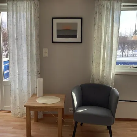 Holiday home House In Alta